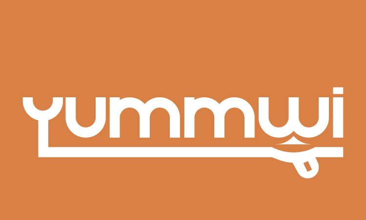 Yummwi.com - Best premium domain names for sale