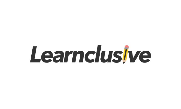 Learnclusive.com - buying Best premium names