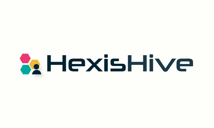 HexisHive.com - buy Unique premium names