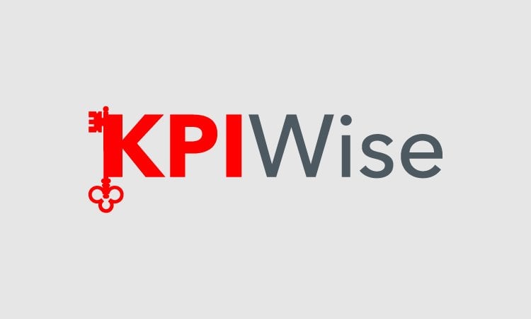 KPIWise logo