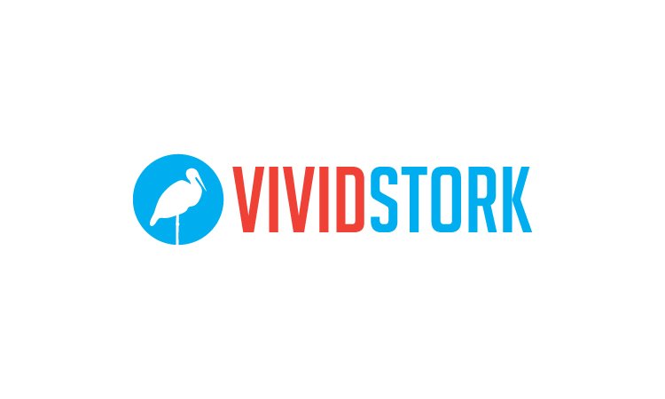 VividStork.com - buy Cool premium domains