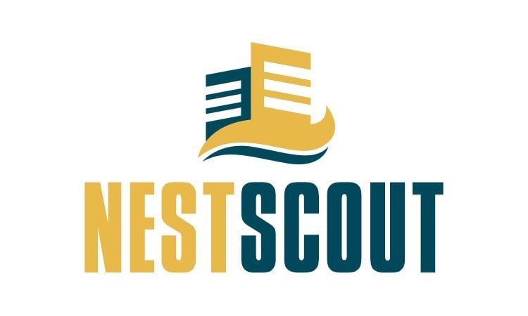 NestScout.com - Best premium domains for sale