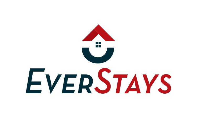EverStays - Best premium names