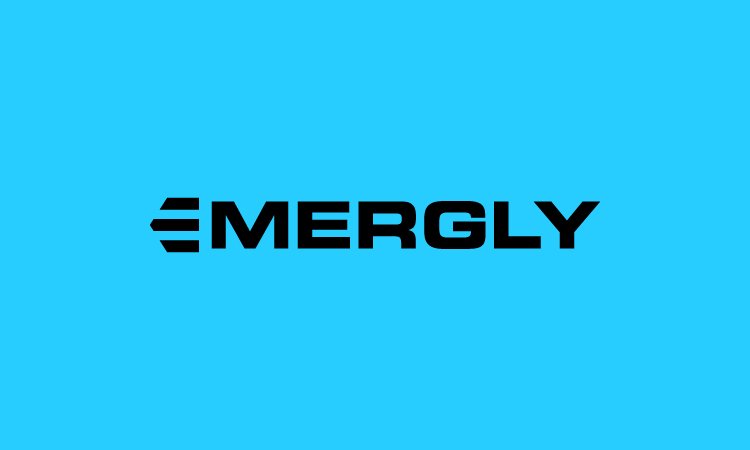 Emergly.com - Unique domains for sale