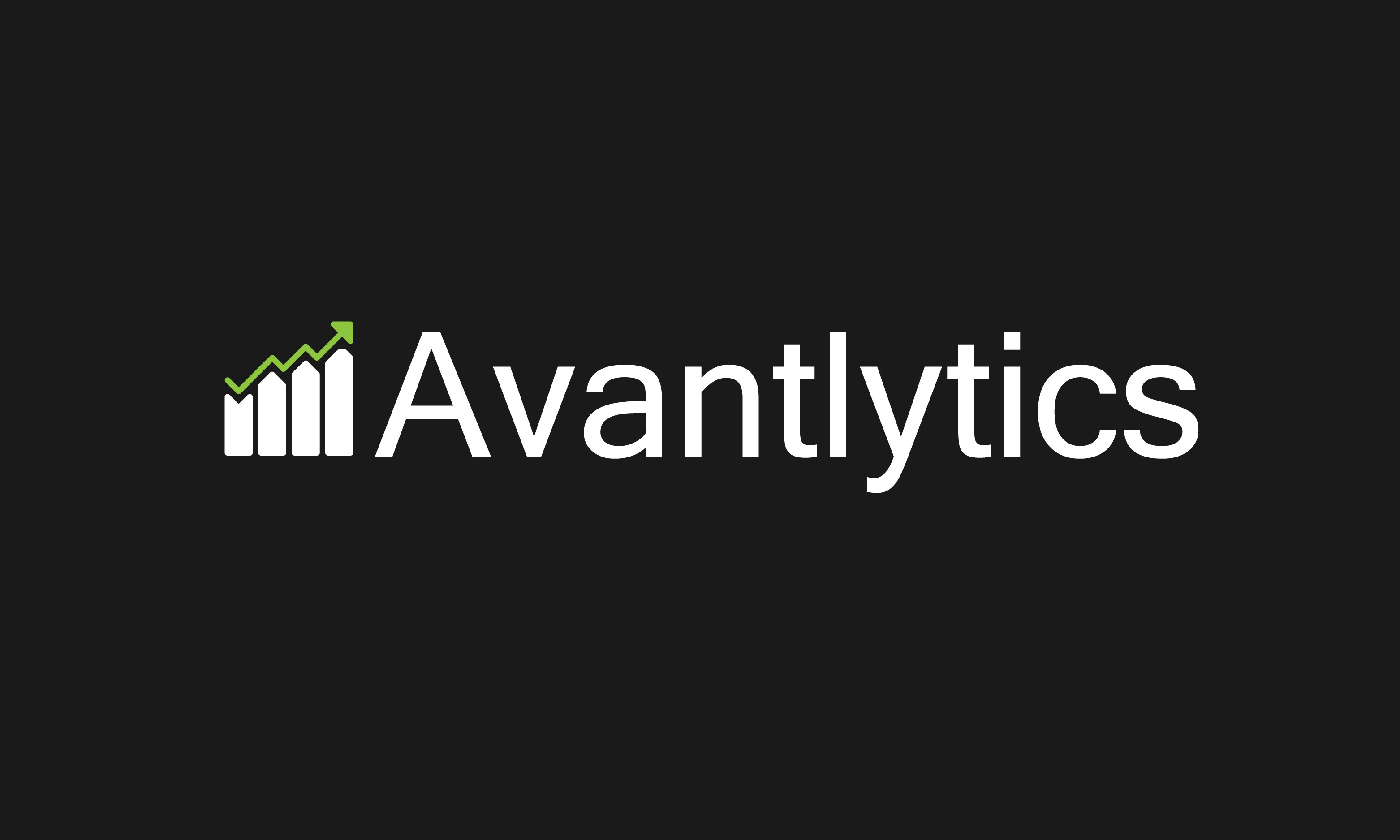 Avantlytics.com - Cool domains for sale