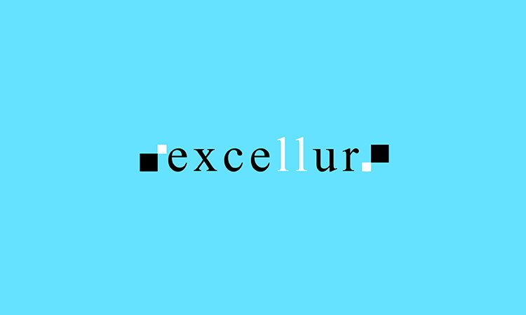 Excellur.com - Unique premium domains