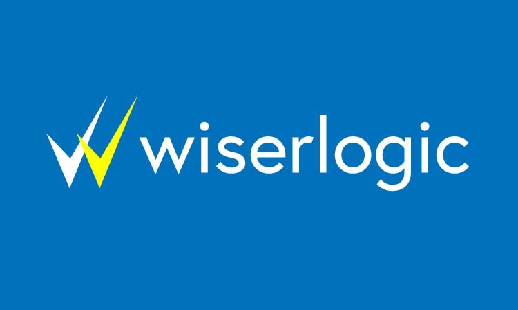 WiserLogic.com - Great premium domains