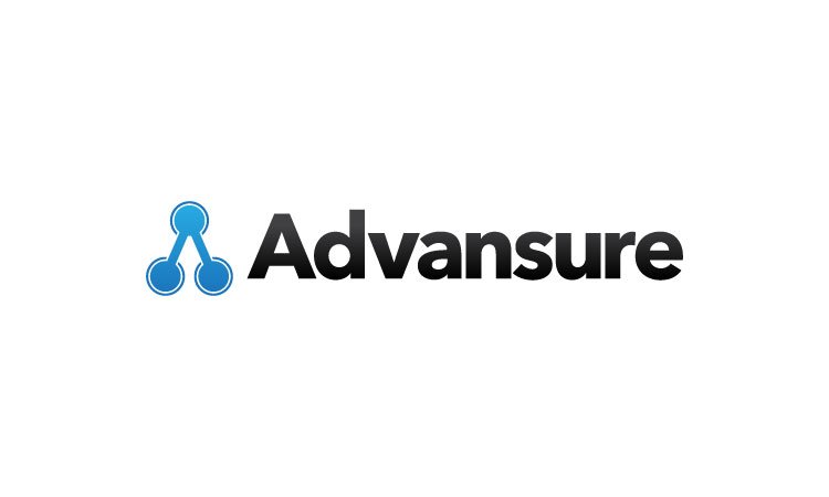 Advansure.com - Best premium names
