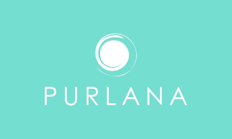 Purlana.com - buy Creative premium names
