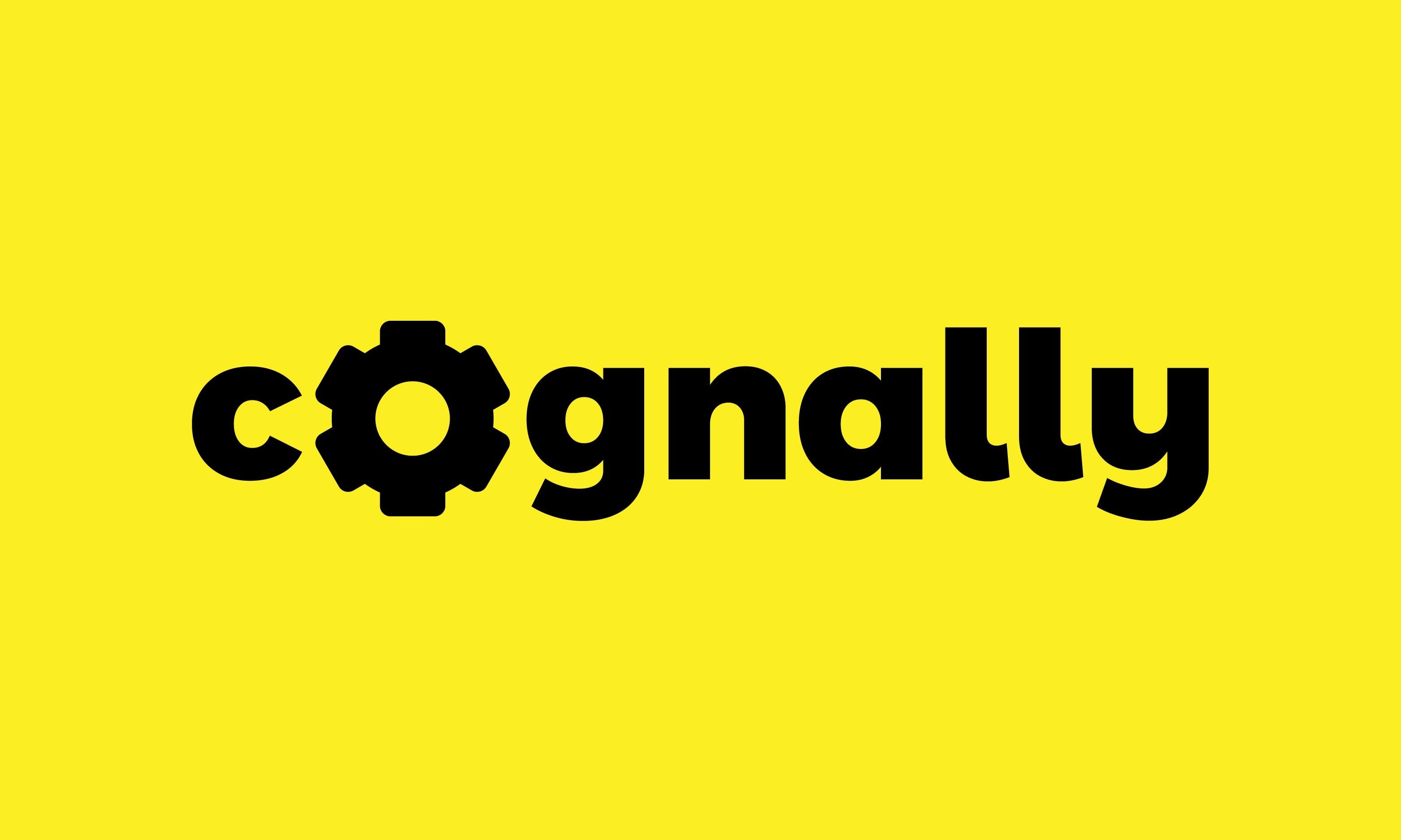 Cognally.com - Cool domains for sale