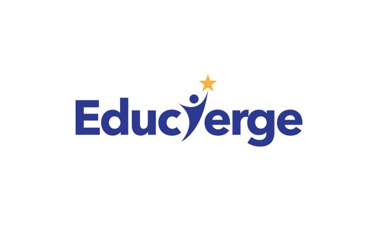 Educierge.com - Best premium domain names