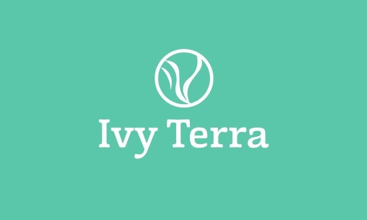 IvyTerra.com - Best premium domain names