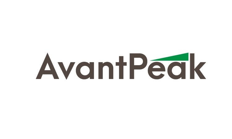 AvantPeak.com - buying Catchy premium names