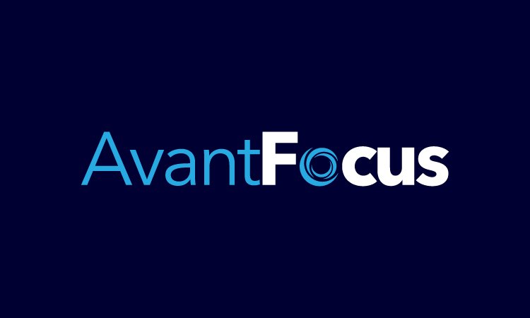 AvantFocus.com - Unique premium domains
