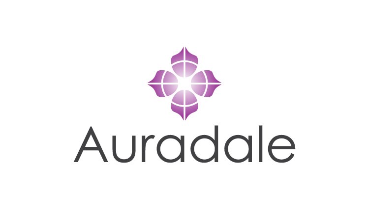 Auradale.com - Good premium domain names