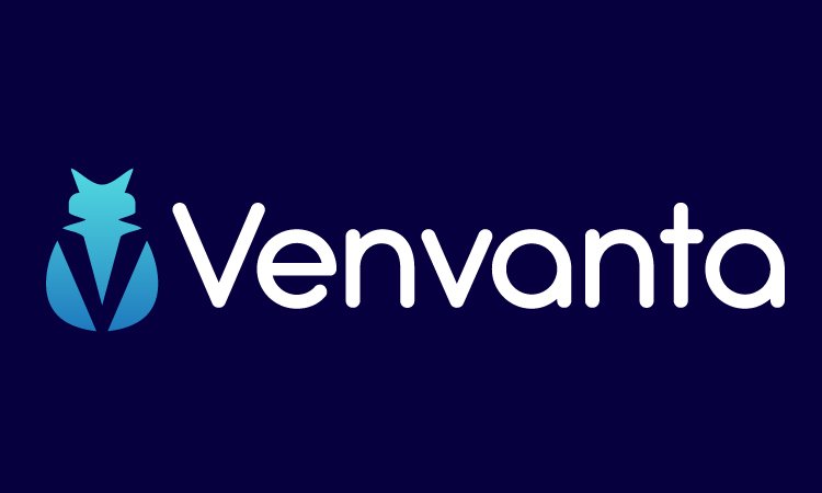 Venvanta.com - Best premium domain names for sale