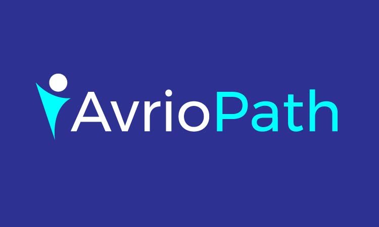 AvrioPath.com - Unique domains for sale