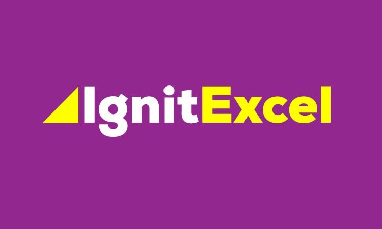 IgnitExcel.com - buy Creative premium names