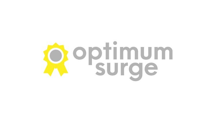 OptimumSurge.com - Cool premium domains