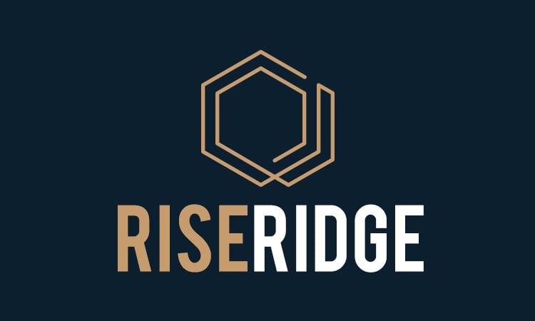 RiseRidge.com - Good domains for sale