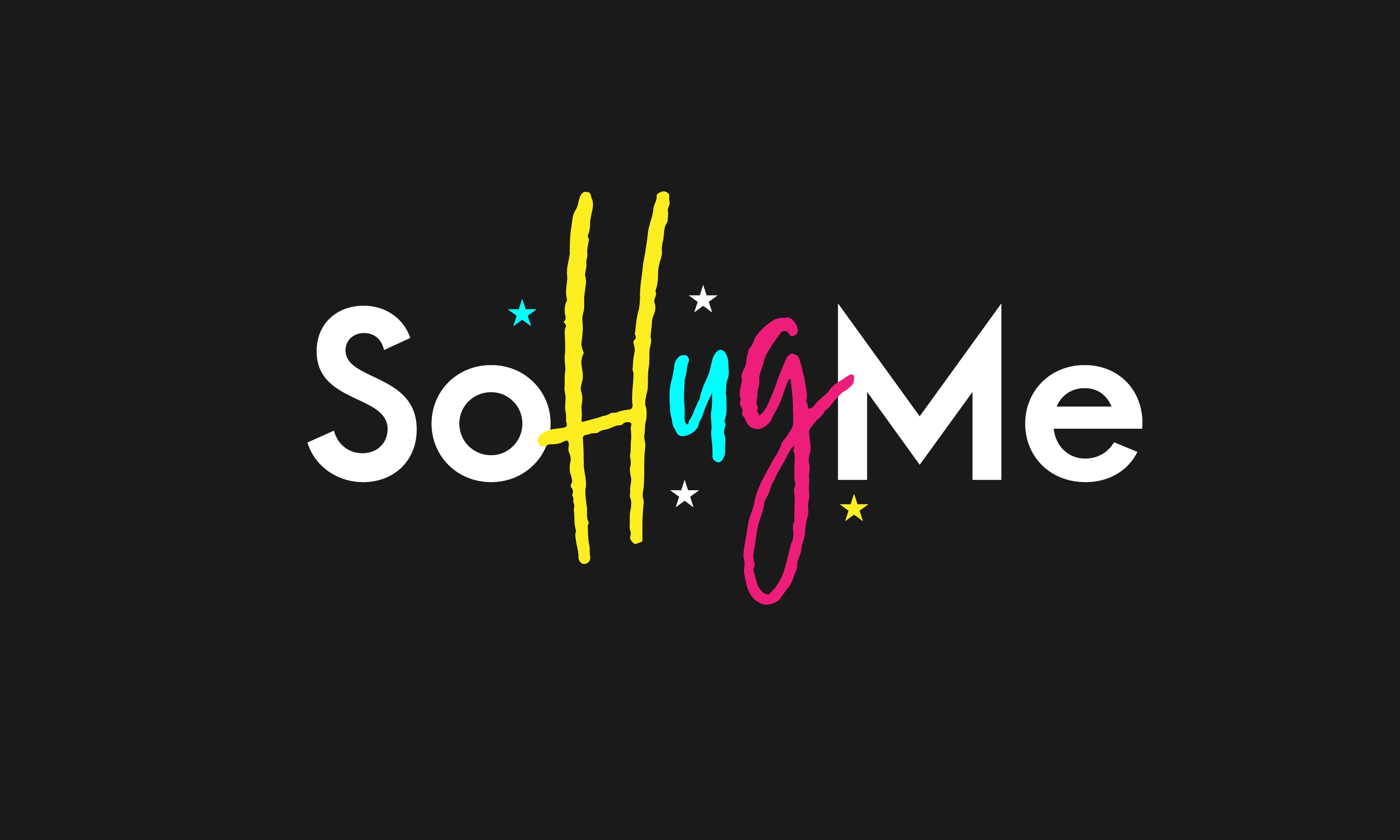 SoHugMe.com - Good premium domain names for sale