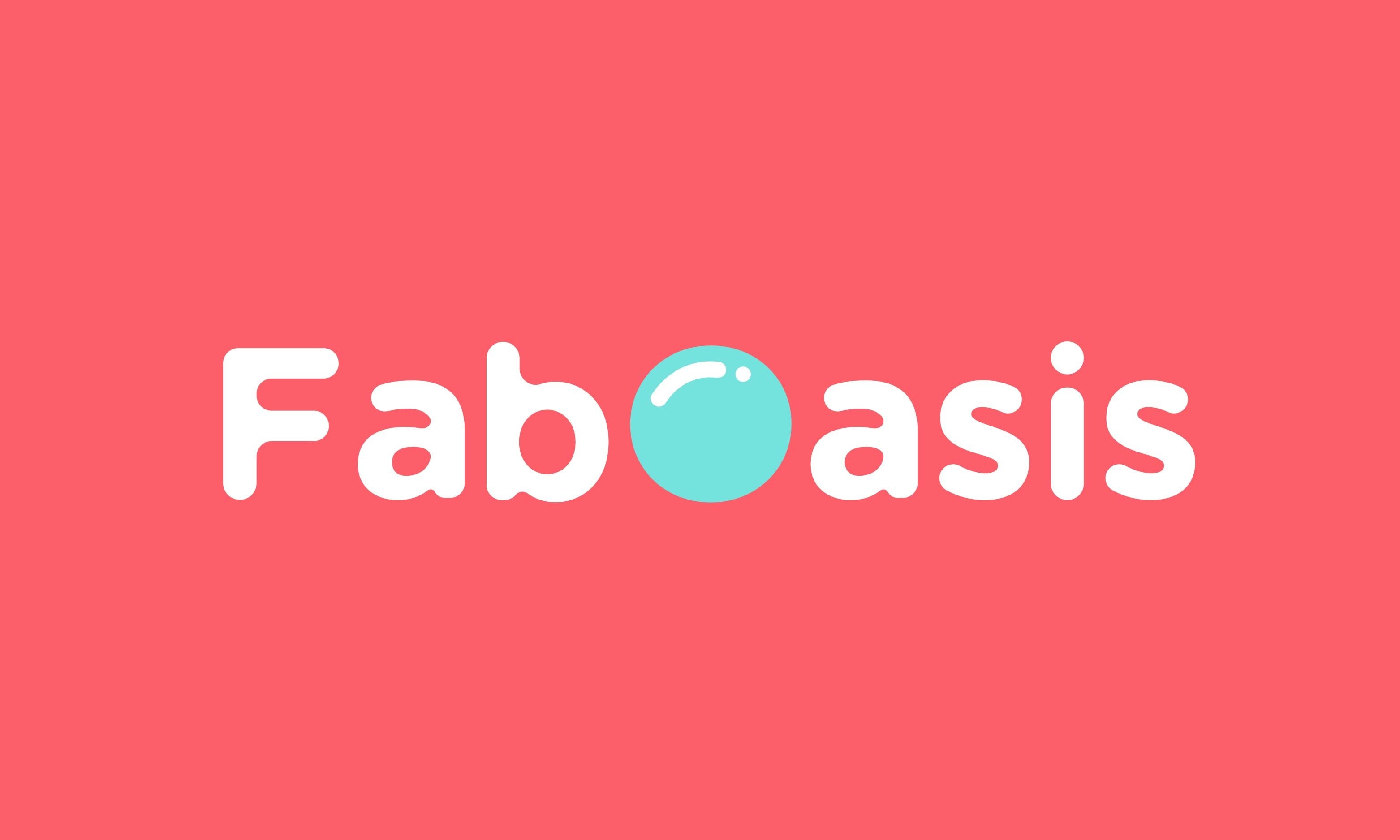 FabOasis.com - buy Best premium names