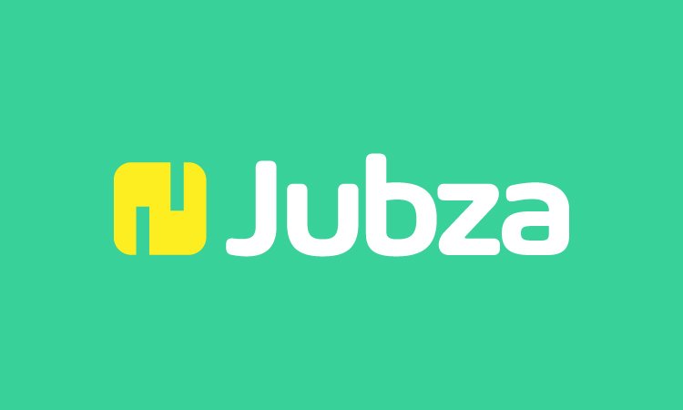 Jubza.com - New premium names