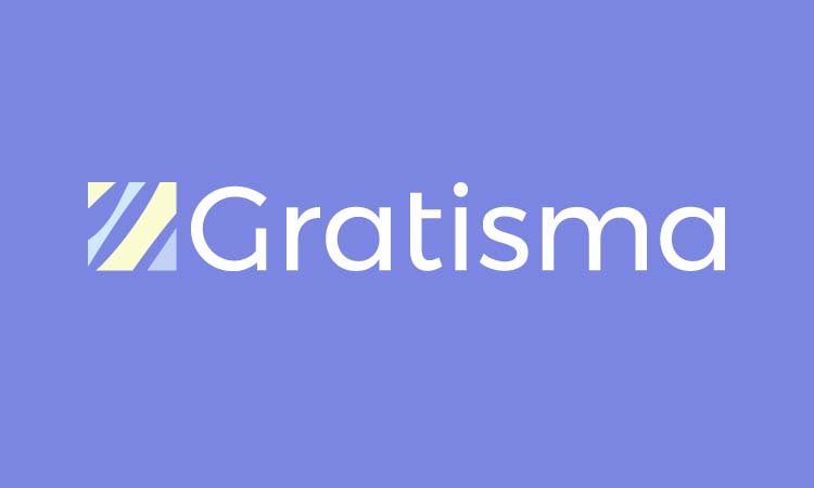 Gratisma.com - buy Unique premium names