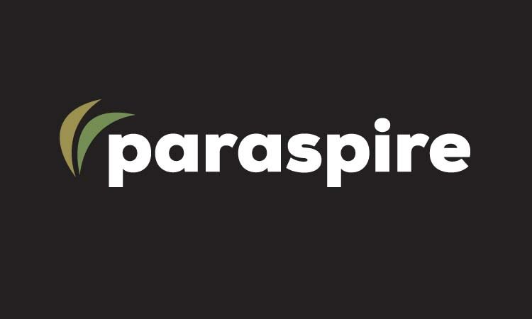 Paraspire.com - buying Best premium names