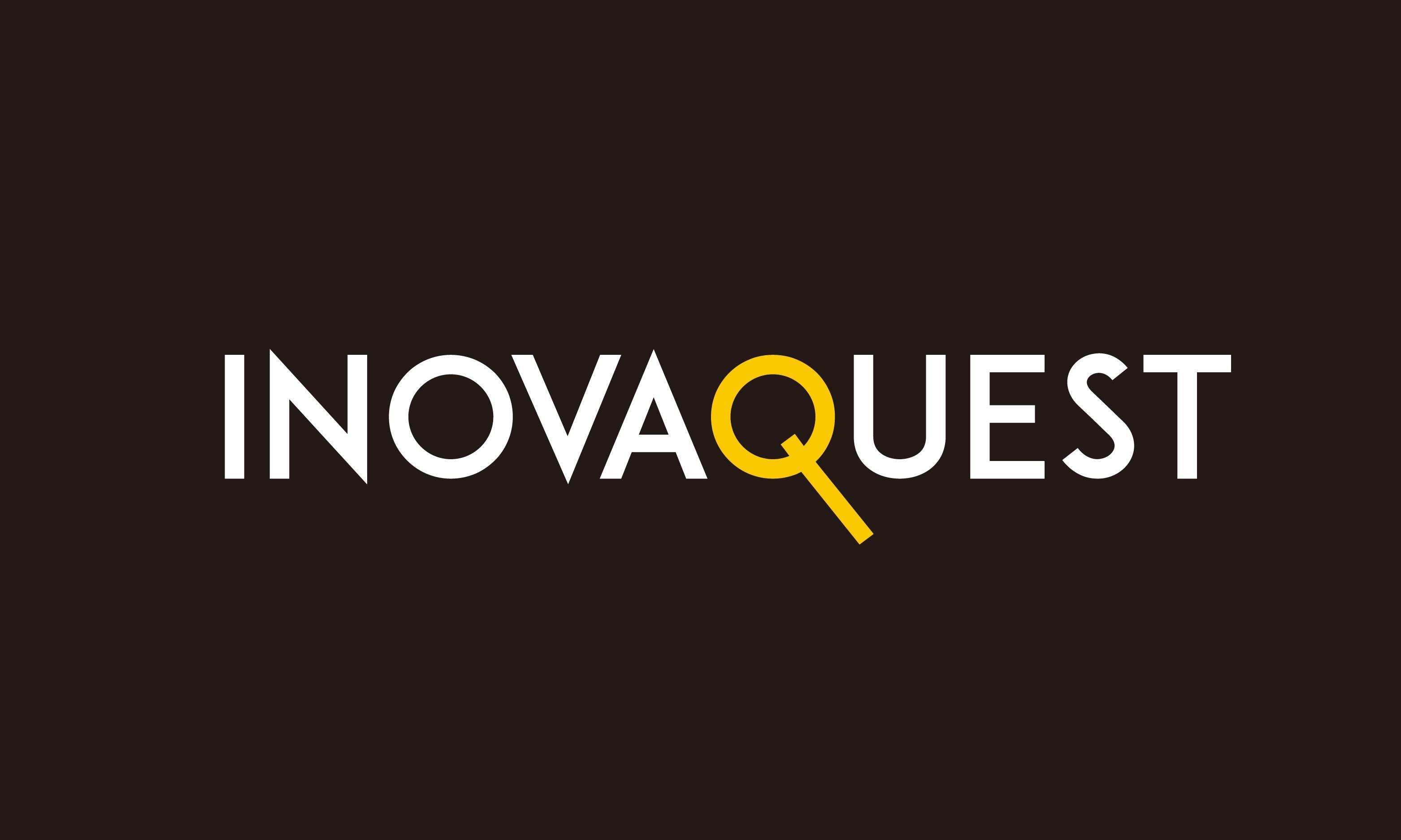 Inovaquest.com - Catchy premium domains