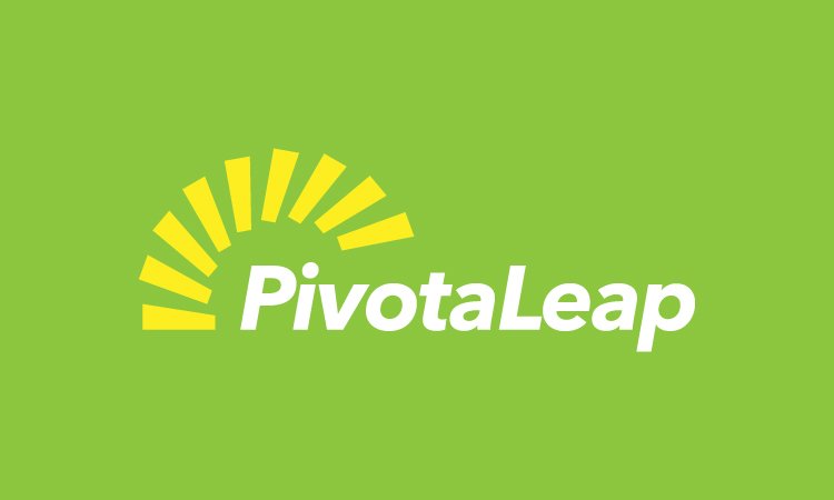 PivotaLeap.com - Great premium names