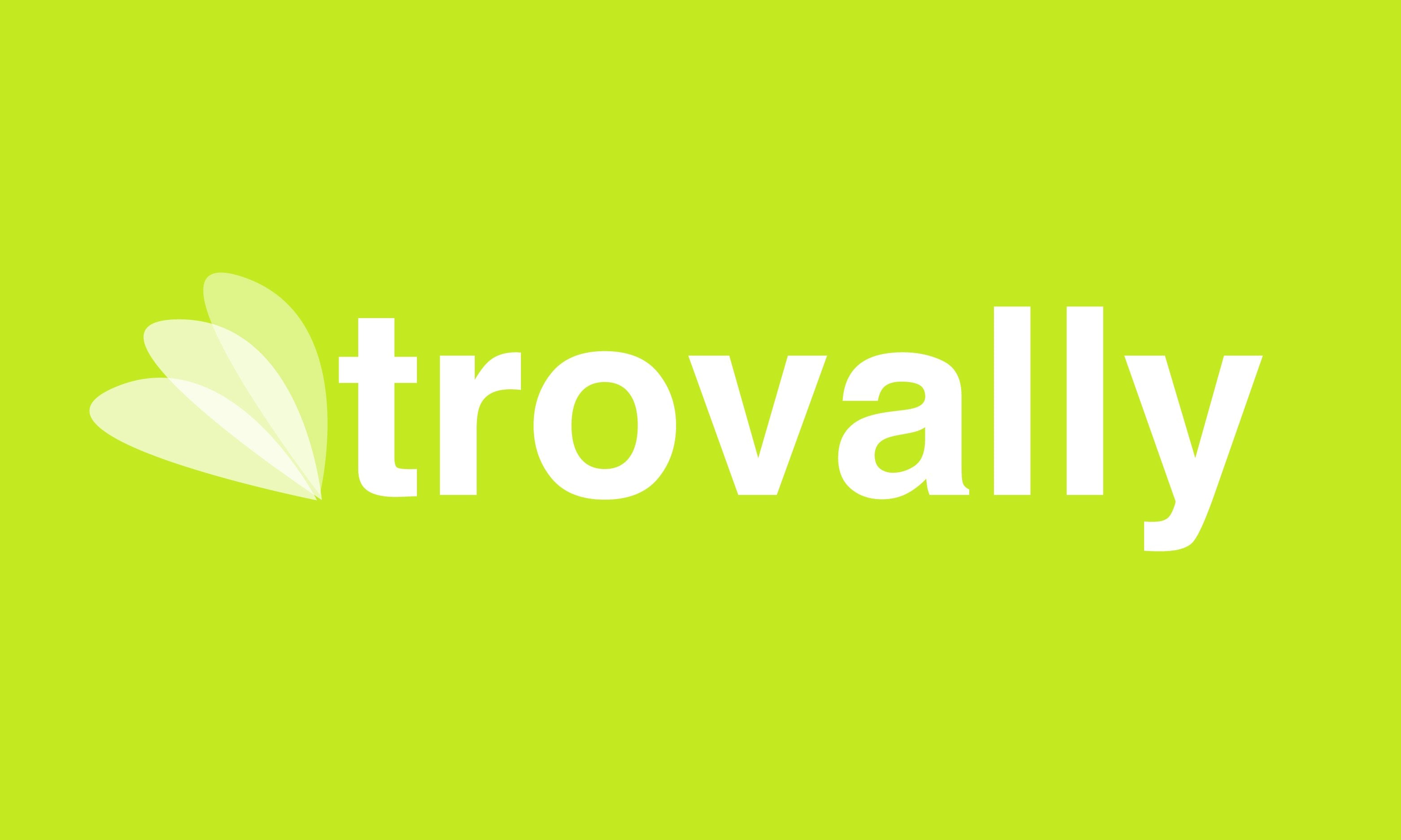 Trovally.com - Creative domains for sale