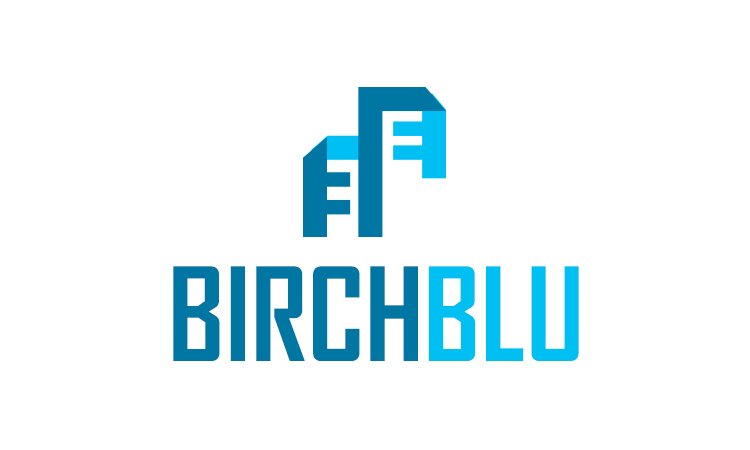 BirchBlu.com - Cool premium domains for sale