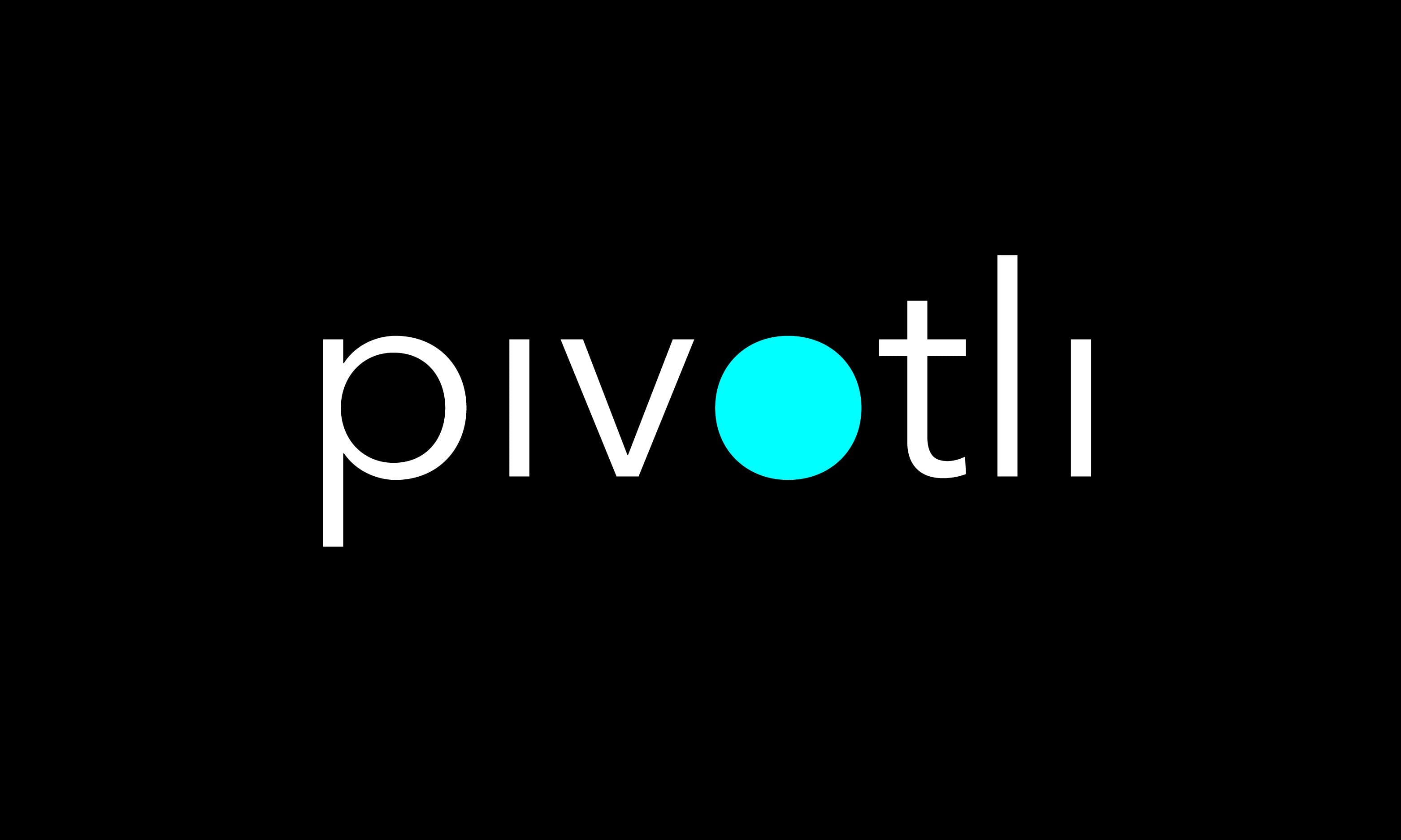 Pivotli.com - New premium domain names