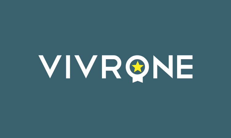VivrOne.com - buying New premium names