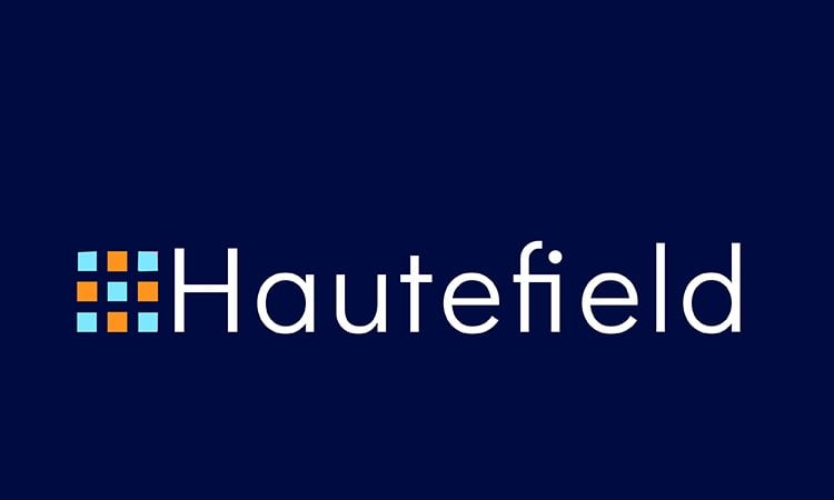 Hautefield.com - buy New premium domains