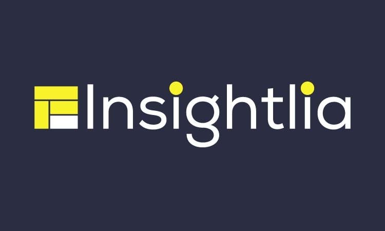 Insightlia.com - Good premium domain names for sale
