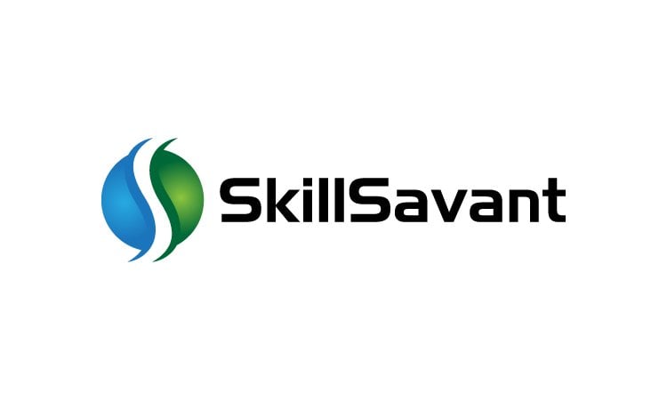 SkillSavant logo