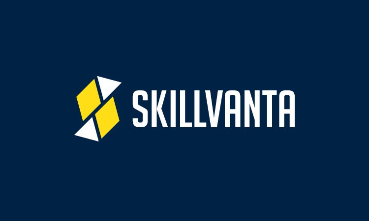 SkillVanta.com - Creative premium domain names for sale