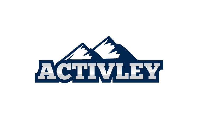 Activley.com - Unique premium domain names for sale
