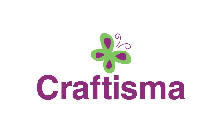 Craftisma.com - New domains for sale