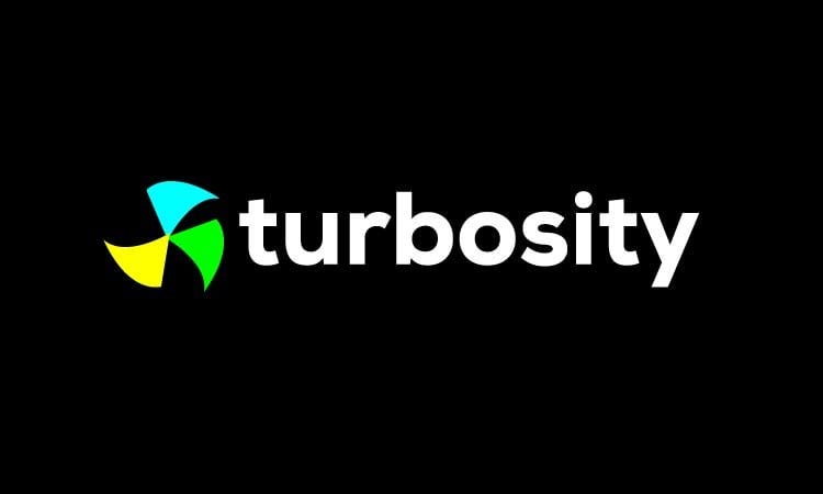 Turbosity.com - Best premium domain marketplace