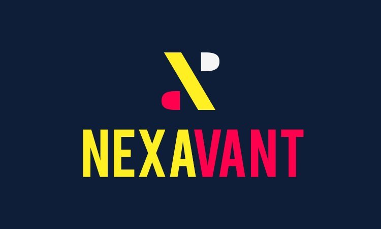 Nexavant.com - Good domains for sale