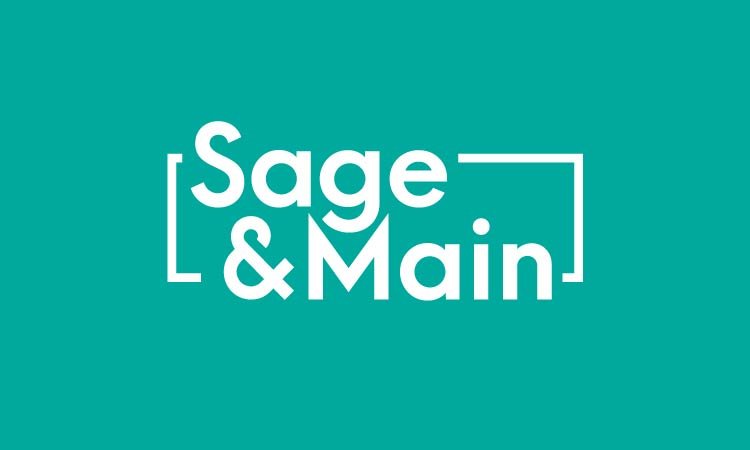 SageandMain.com - Best premium domains