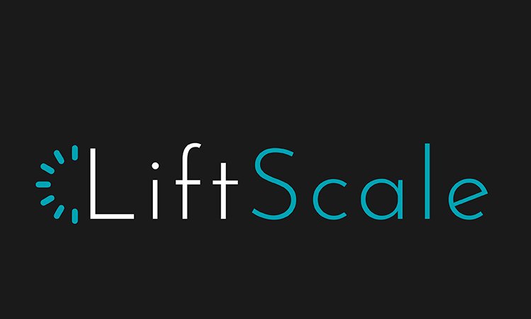 LiftScale.com - Great premium domains for sale