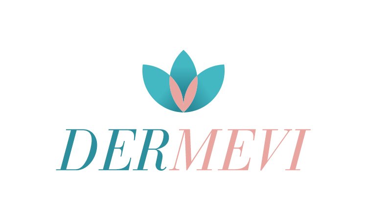 Dermevi.com - Best premium domain marketplace