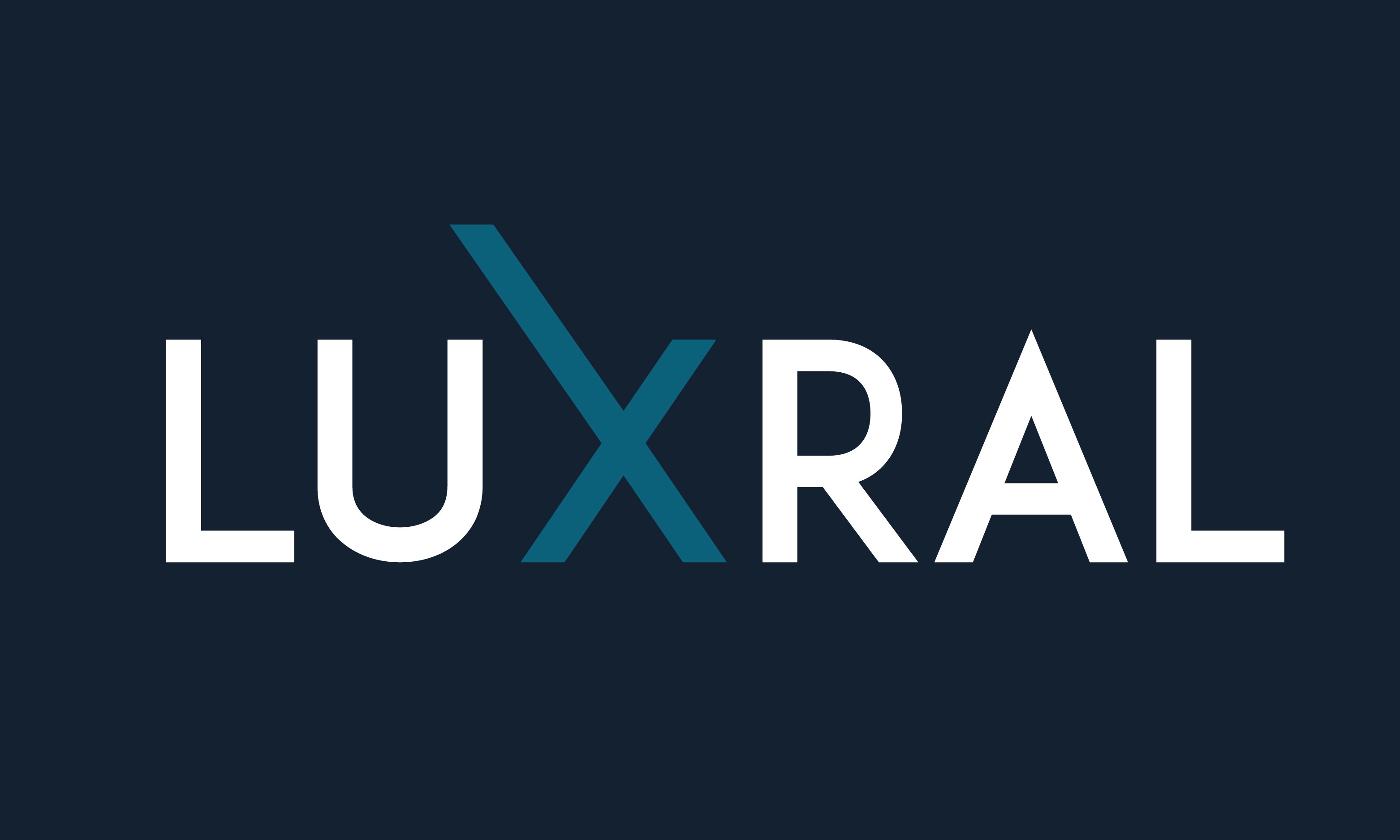Luxral.com - Cool premium domains