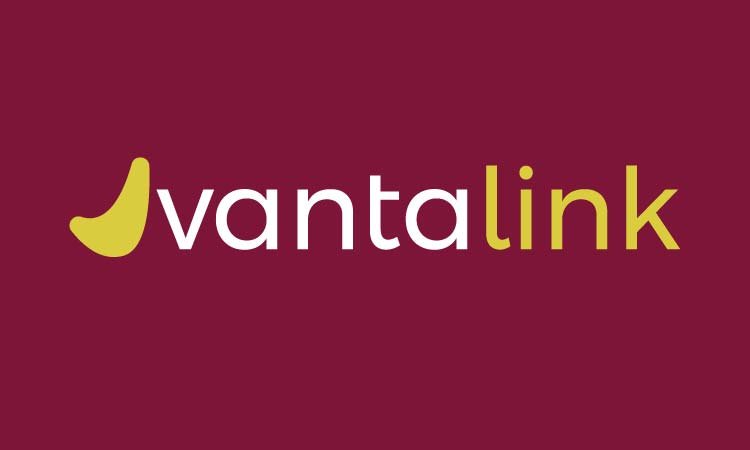 Vantalink.com - New premium names
