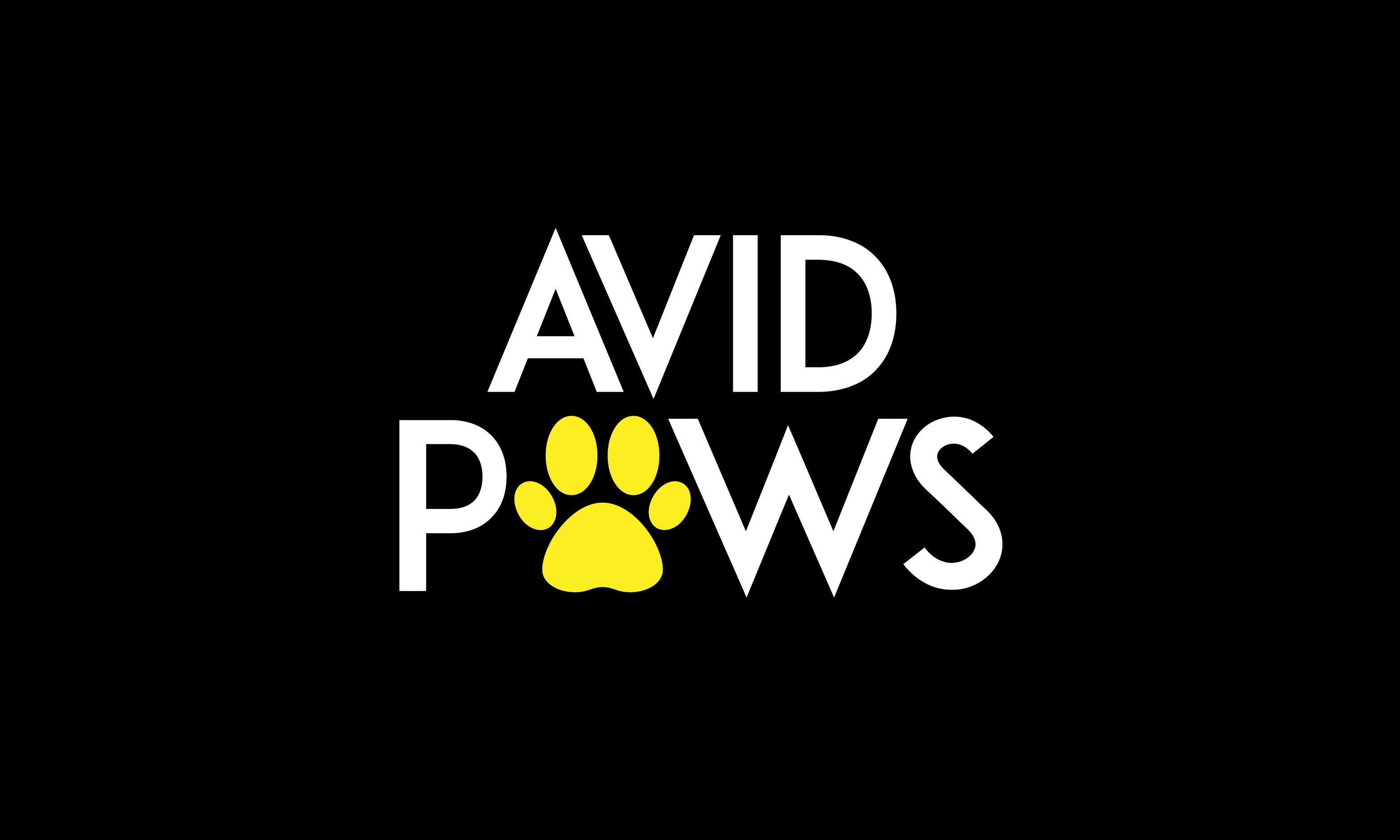 AvidPaws.com - Cool domains for sale