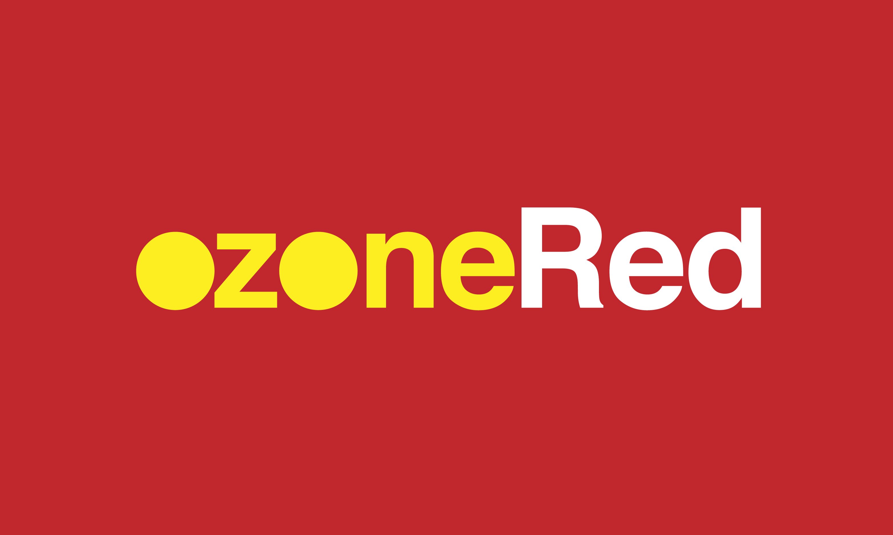 OzoneRed.com - buying Good premium names